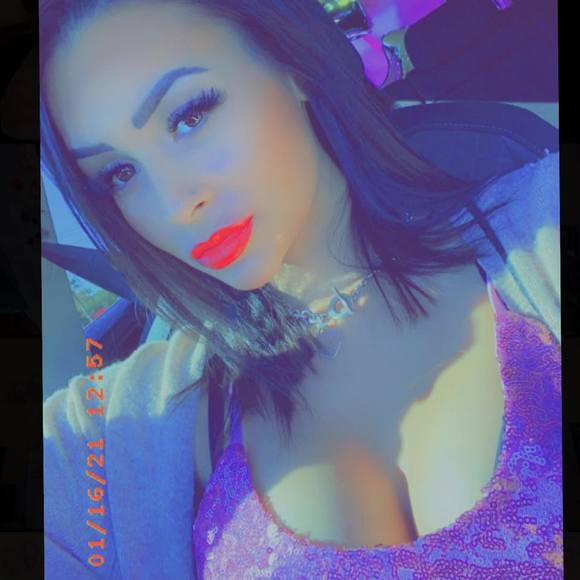 alyssaholmes96